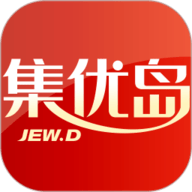 集优岛