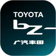 广汽丰田bZ