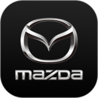MyMazda