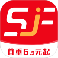 速寄发快递查询包裹寄件取件