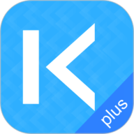 KayangPlus