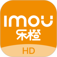乐橙HD
