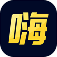 嗨壁纸
