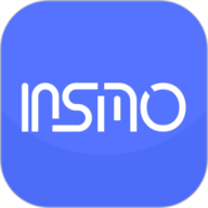INSMO
