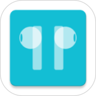 EarbudsX2
