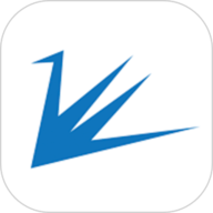 FeasyBlue