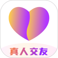 畅心聊