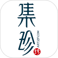 集珍坊