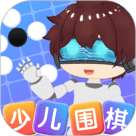 野狐少儿围棋