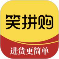 笑拼购app下载-笑拼购商城