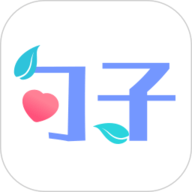 句子文案控app下载-句子文案控安卓手机版