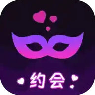 桃花交友同城视频约会