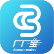 厂厂宝