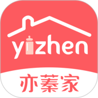 亦蓁家