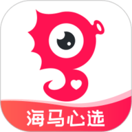 海外购