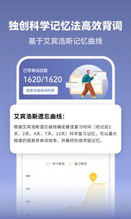 莱特德语背单词 2.4.8 官方版 1