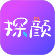 探颜