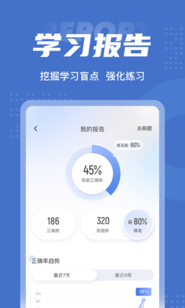 电梯操作员考试聚题库 1.9.0 安卓版 4