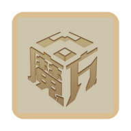 魔方软件库App