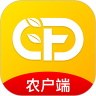菜多富