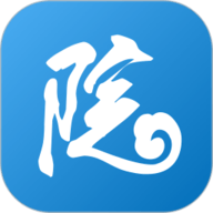 中国医院院长