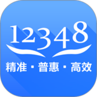 中国法律服务网