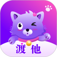 渡他app下载-渡他交友软件