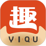 易趣商城
