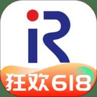 海科伙伴app下载-海科伙伴官方版