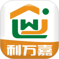 利万嘉app下载-利万嘉最新版