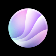 妙趣壁纸App