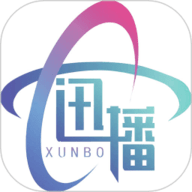 迅播官方免费下载-迅播追剧软件