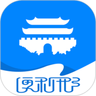 便利邢