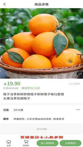 快乐铺子 1.1.6 安卓版 3