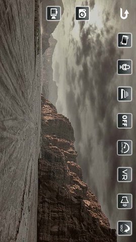 wificar 4.6.1 安卓版 1