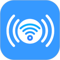 万能WIFI连