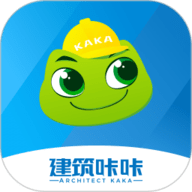 建筑咔咔