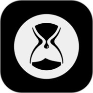 TIMEMORE