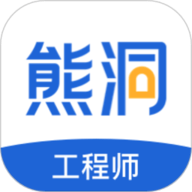 居然管家服务