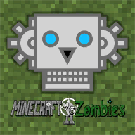 MinecraftVSZombies2安卓版
