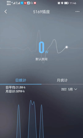 华翌智能 4.4.0 安卓版 1