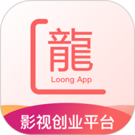龙平台影视app下载-龙平台影视官方正版