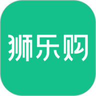 狮乐购 v5.1.02