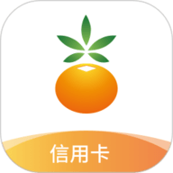 吉聚精彩