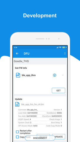 GRToolbox V2.21 安卓版 3