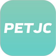 PETJC