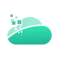 医真云app下载-医真云手机版下载