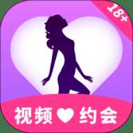 同城密聊