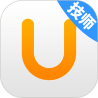 优活技师版