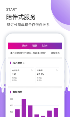 小布袋助手 0.0.44 安卓版 1